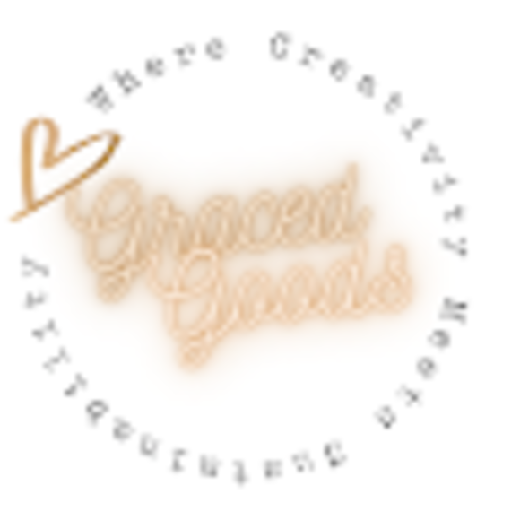 gracedgoods12